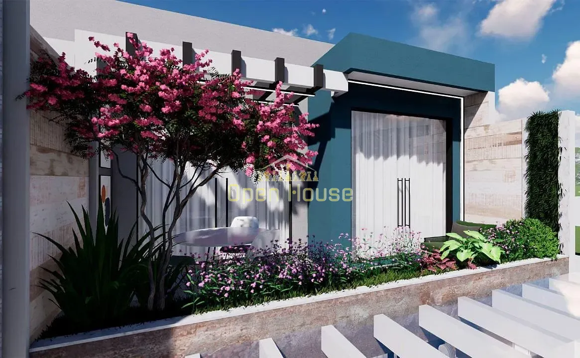 Casa, 3 quartos, 183 m² - Foto 6