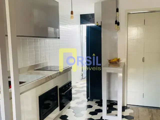 Casa com 69m² 2 quartos e 1 banheiro, à venda, no bairro Jardim Layr em Mogi das Cruzes