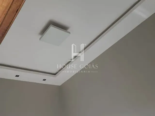 Casa com 195m² 3 quartos e 2 banheiros, à venda, no bairro Riviera Sul em Aparecida de Goiânia