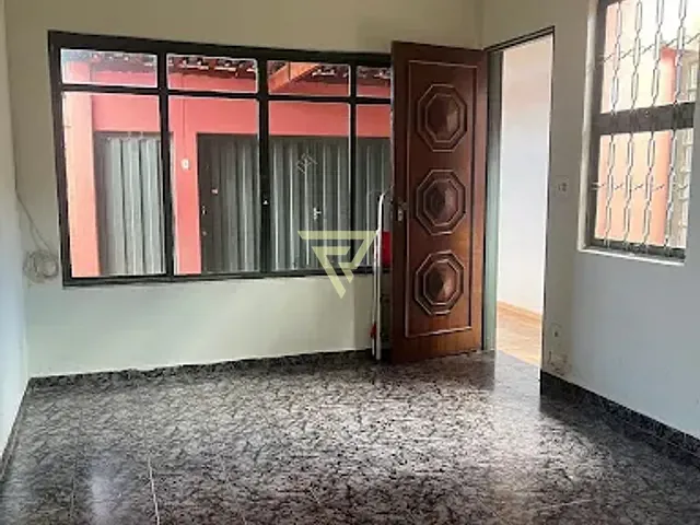 Casa com 250m² 3 quartos e 3 banheiros, à venda, no bairro Geraldo Correia de Carvalho em Ribeirão Preto