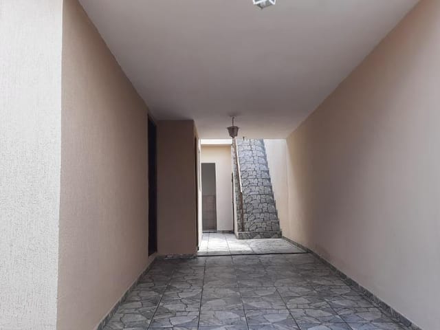 Foto do Casa - Casa com 3 dormitórios à venda, 138 m² por R$ 350.000,00 - Jardim Tarumã - Jundiaí/SP | RUSSI IMÓVEIS