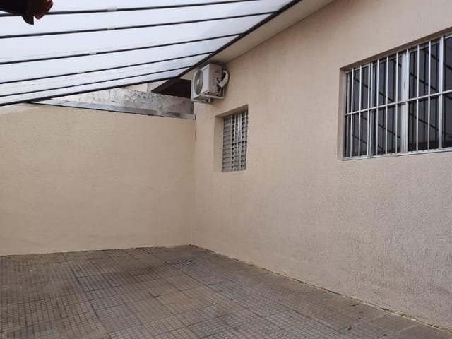 Foto do Casa - Casa com 3 dormitórios à venda, 138 m² por R$ 350.000,00 - Jardim Tarumã - Jundiaí/SP | RUSSI IMÓVEIS