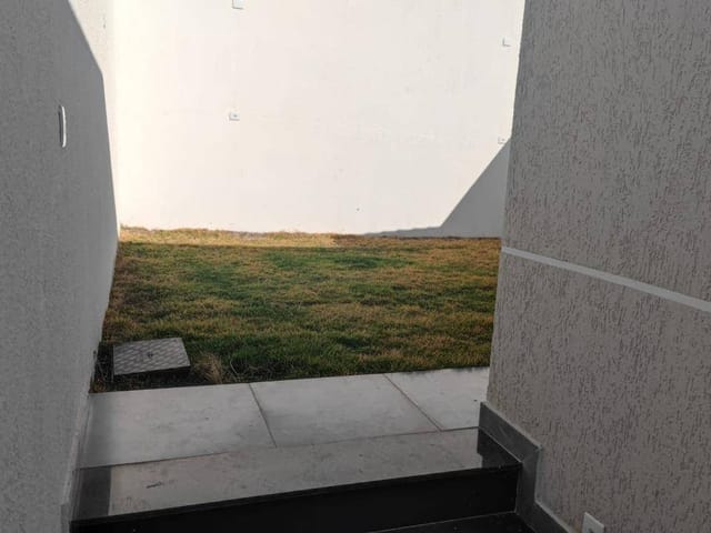 Casa com 180m² 3 quartos e 1 banheiro, à venda, no bairro Novo Centro em Santa Luzia