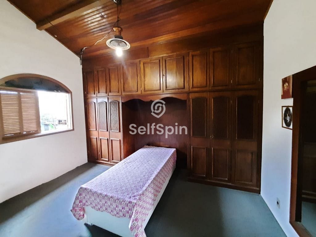 Casa, 3 quartos, 128 m² - Foto 8