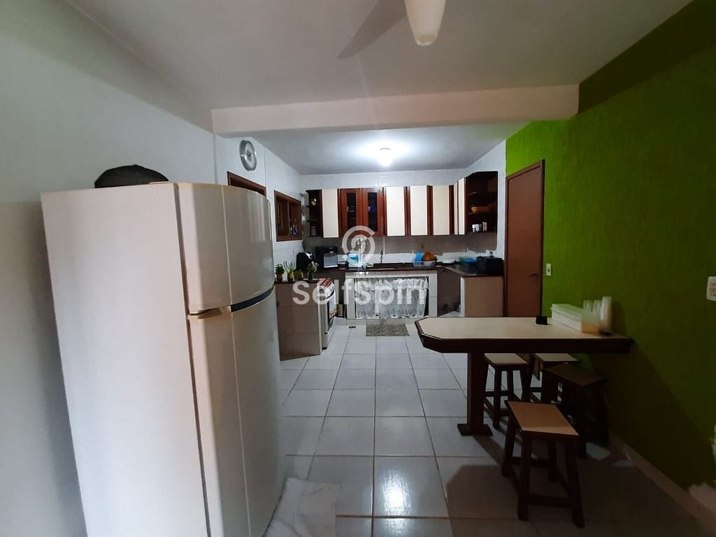 Casa, 3 quartos, 128 m² - Foto 10