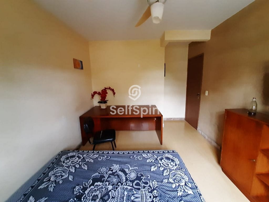 Casa, 3 quartos, 128 m² - Foto 6