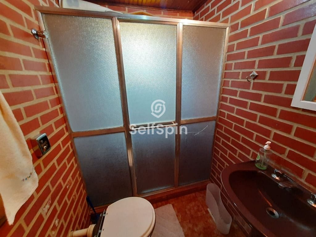 Casa, 3 quartos, 128 m² - Foto 9