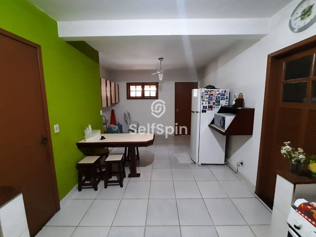 Casa, 3 quartos, 128 m² - Foto 11