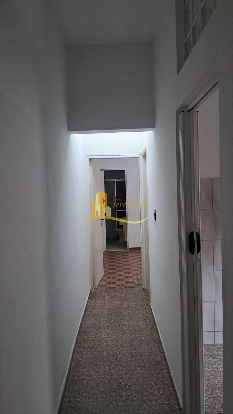 Casa, 2 quartos, 100 m² - Foto 9