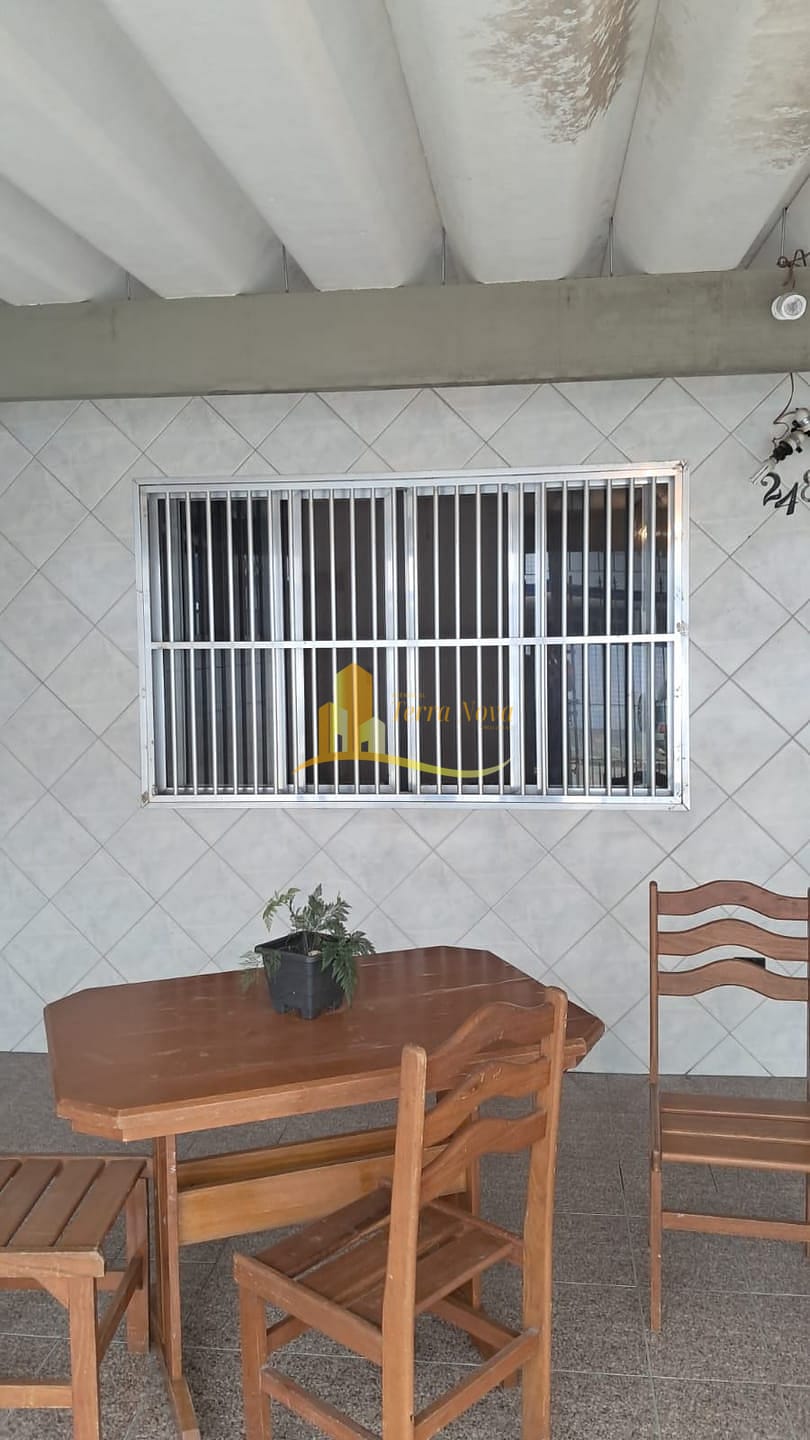 Casa, 2 quartos, 100 m² - Foto 6