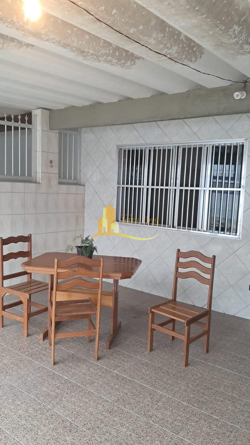 Casa, 2 quartos, 100 m² - Foto 7