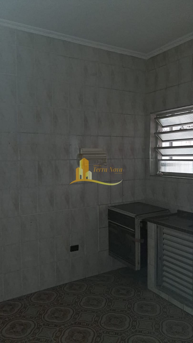 Casa, 2 quartos, 100 m² - Foto 8