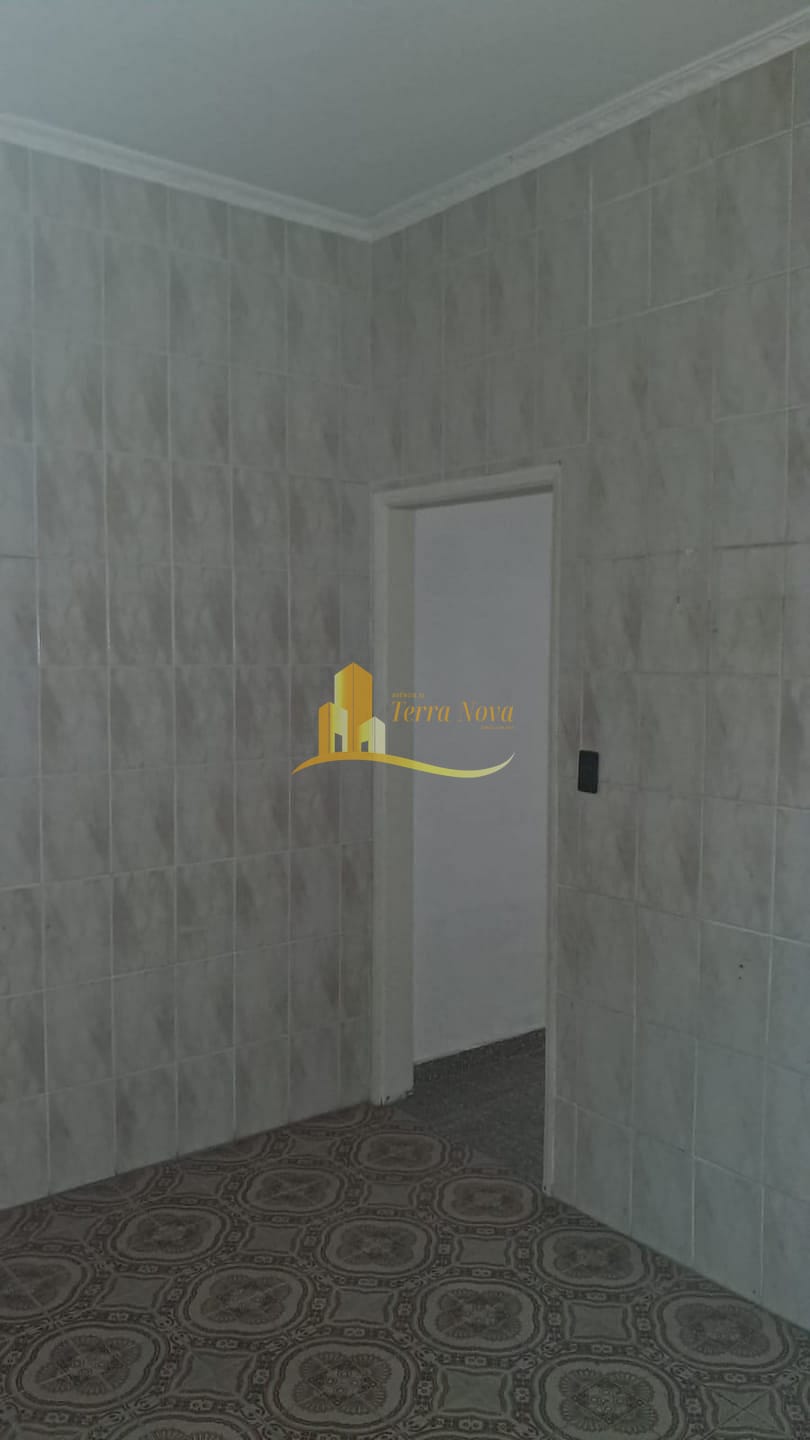 Casa, 2 quartos, 100 m² - Foto 10