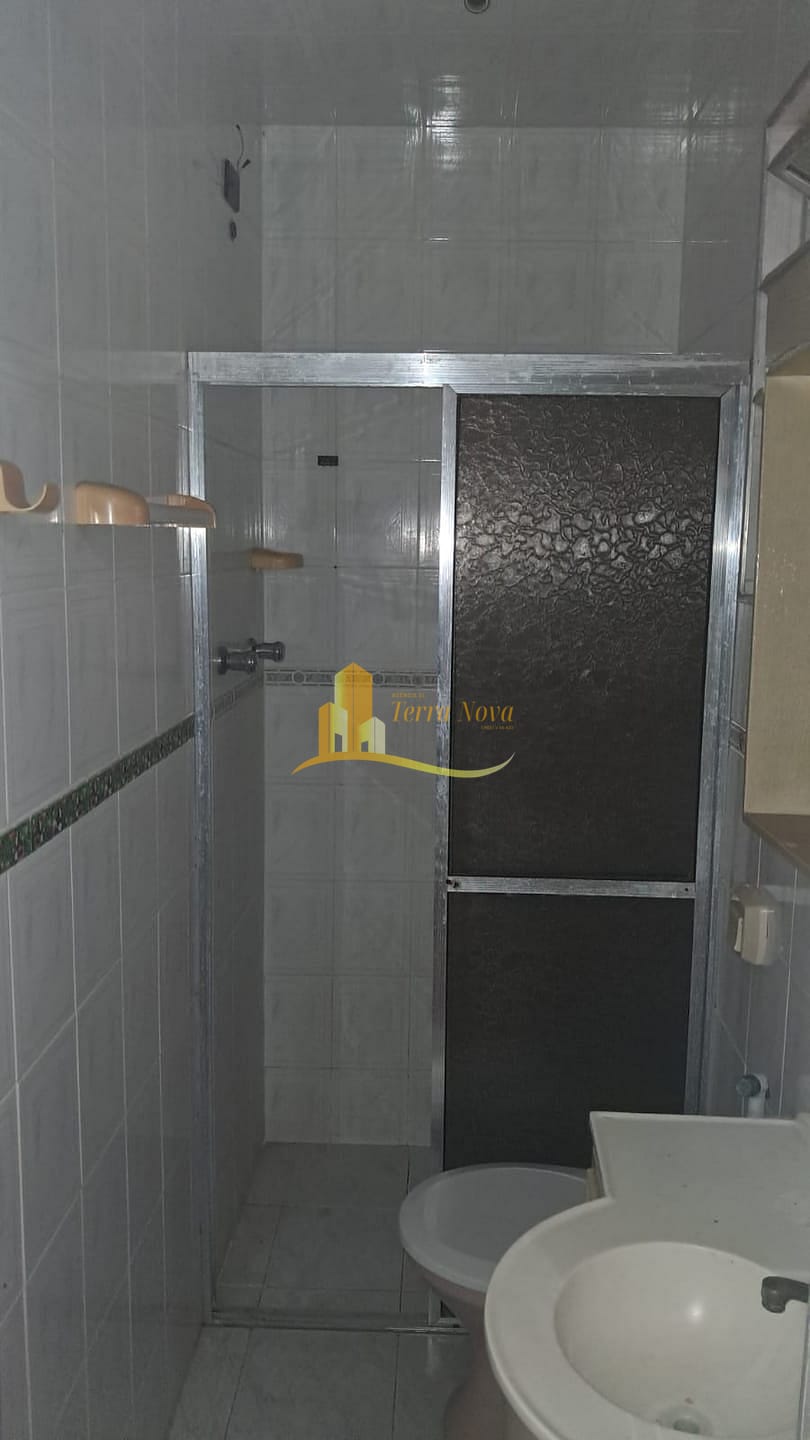 Casa, 2 quartos, 100 m² - Foto 11