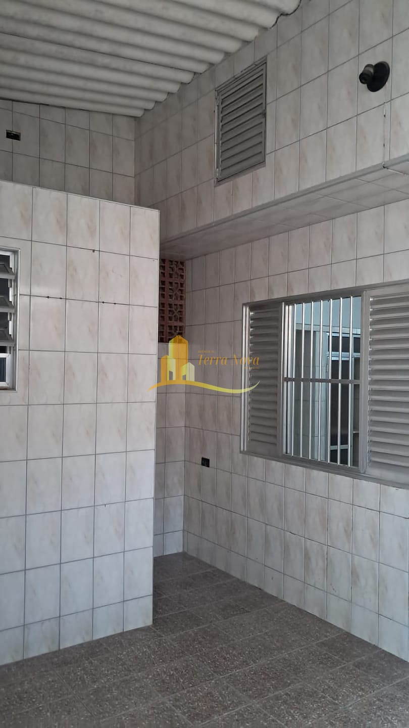 Casa, 2 quartos, 100 m² - Foto 12