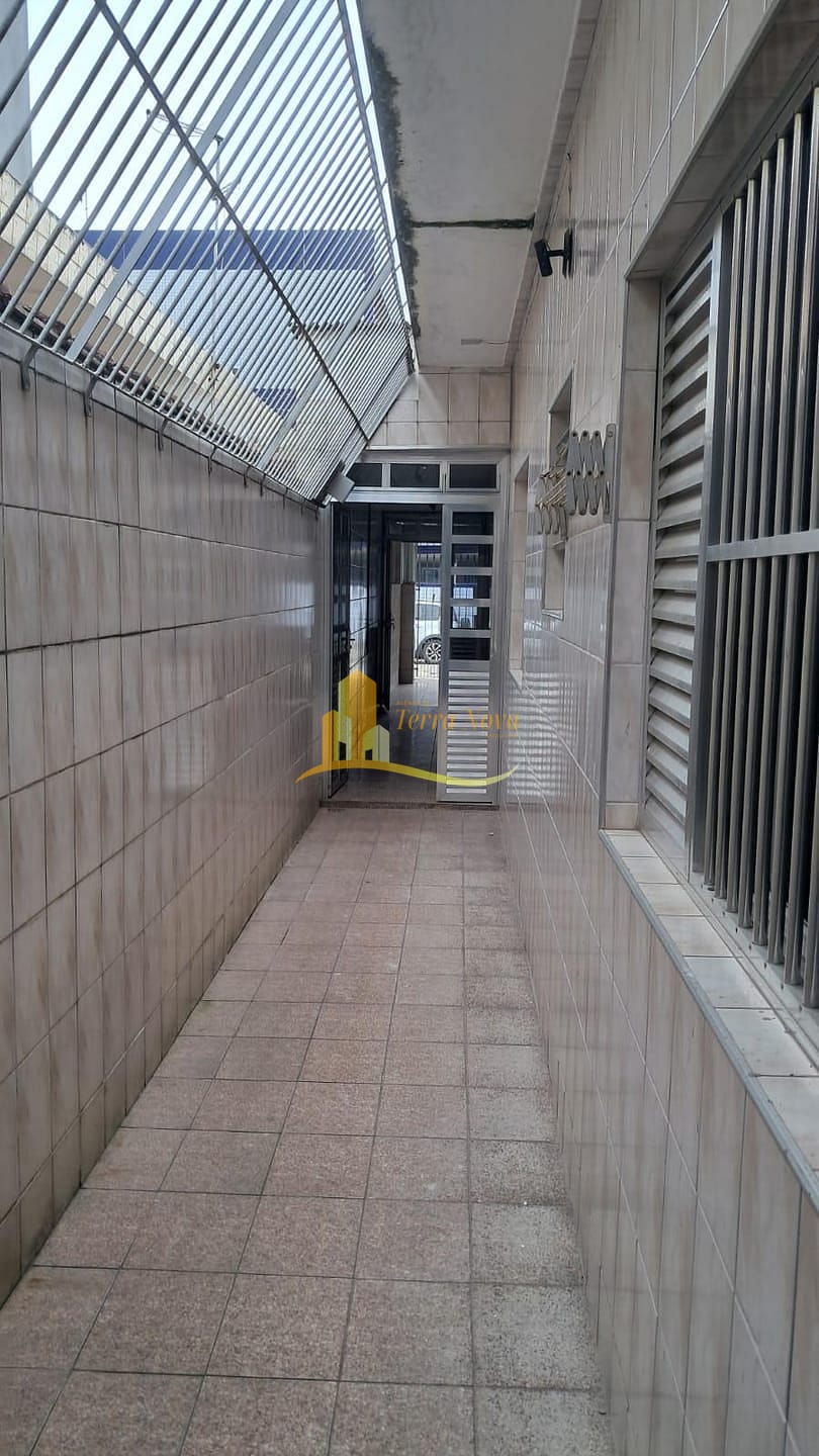 Casa, 2 quartos, 100 m² - Foto 2