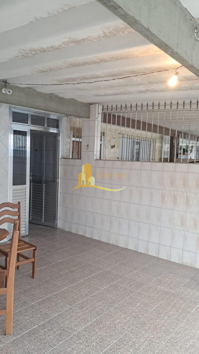 Casa, 2 quartos, 100 m² - Foto 13