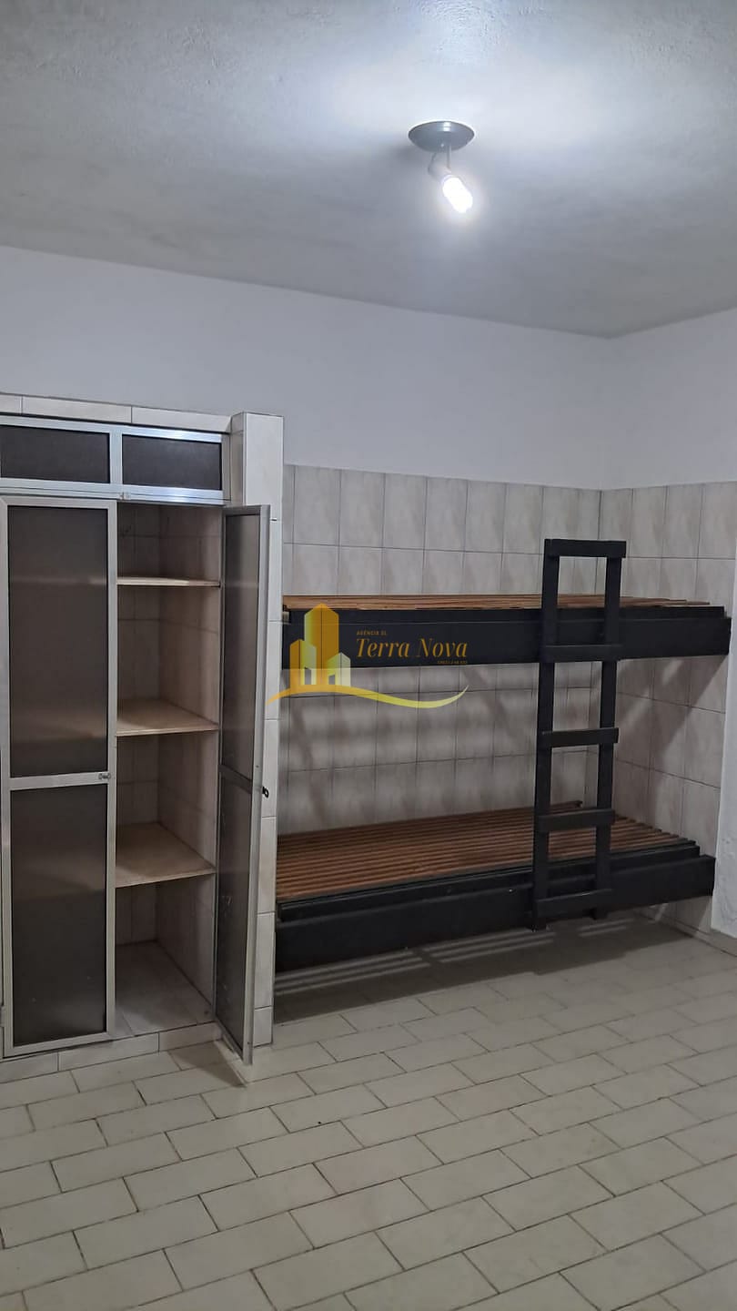 Casa, 2 quartos, 100 m² - Foto 14