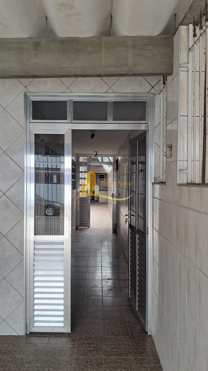 Casa, 2 quartos, 100 m² - Foto 4