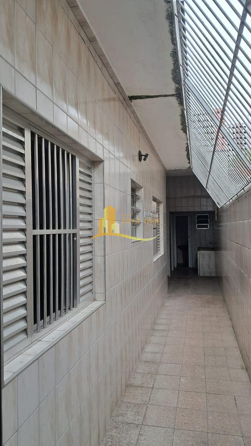 Casa, 2 quartos, 100 m² - Foto 3