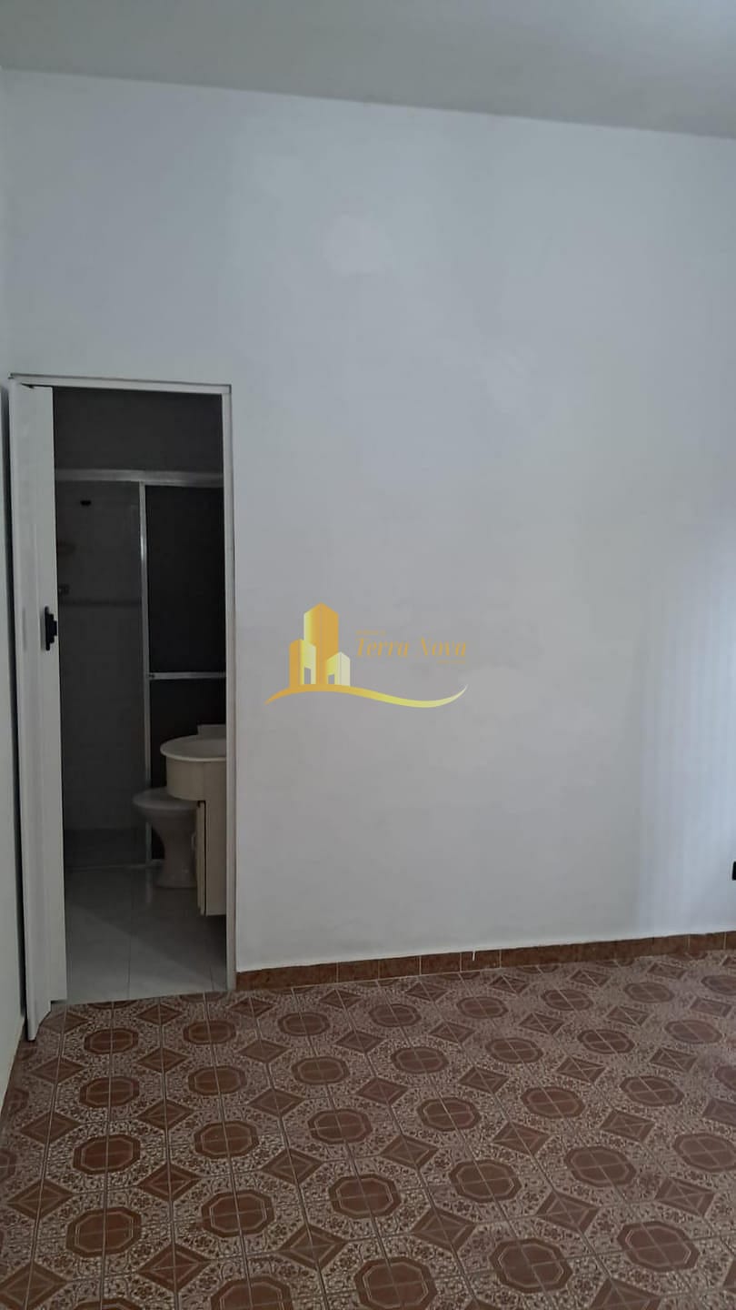 Casa, 2 quartos, 100 m² - Foto 15