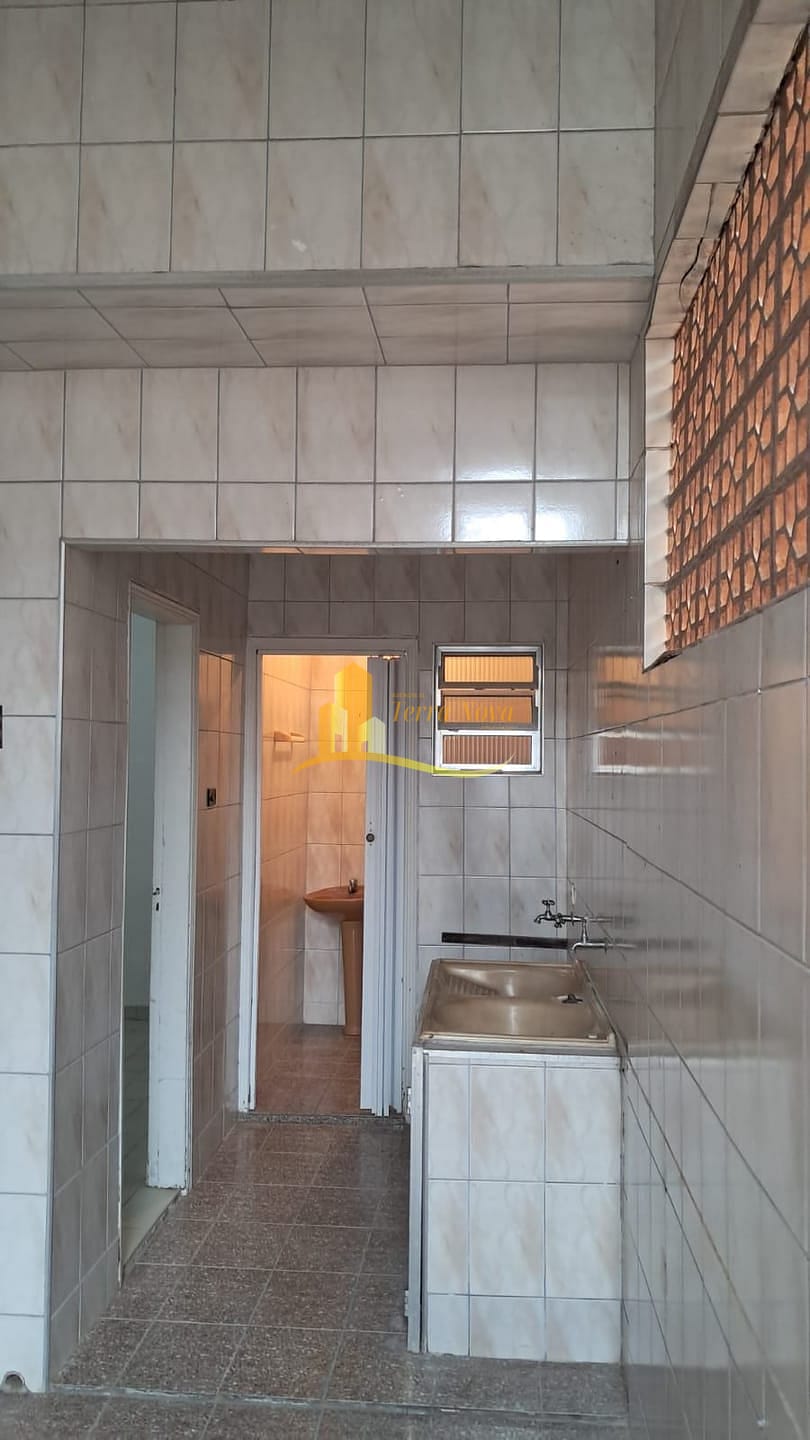 Casa, 2 quartos, 100 m² - Foto 16