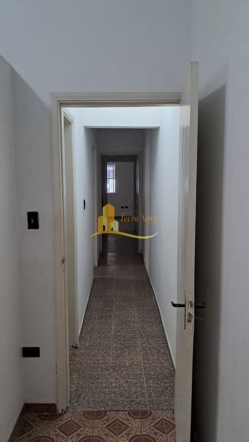 Casa, 2 quartos, 100 m² - Foto 17