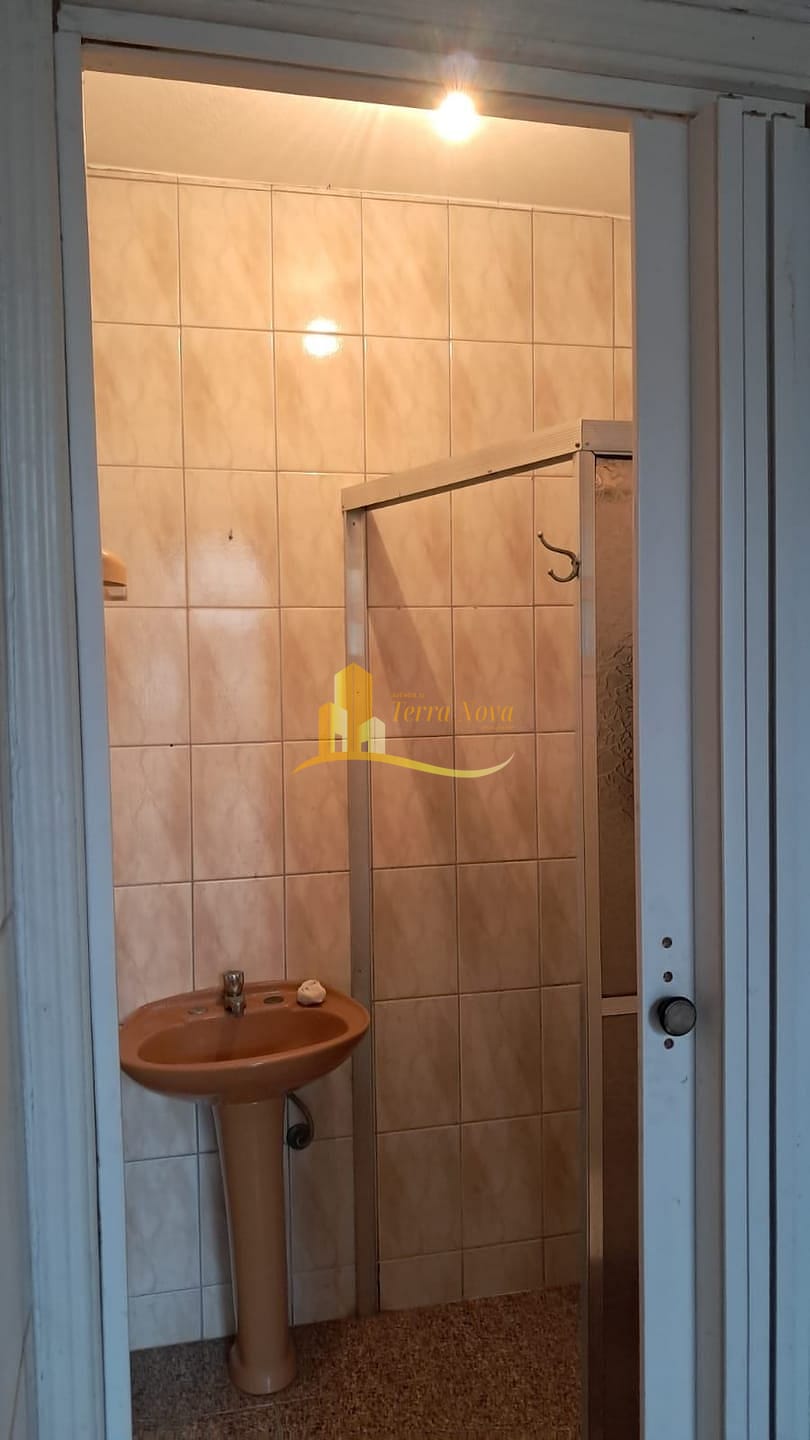 Casa, 2 quartos, 100 m² - Foto 19