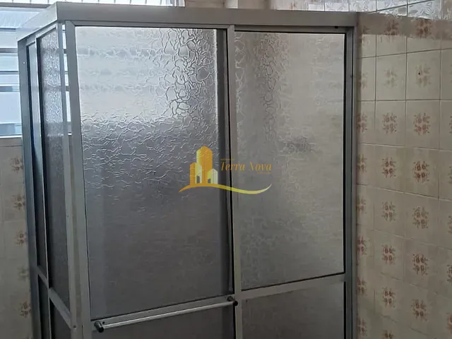 Casa 2 quartos e 1 banheiro, à venda, no bairro Ocian em Praia Grande