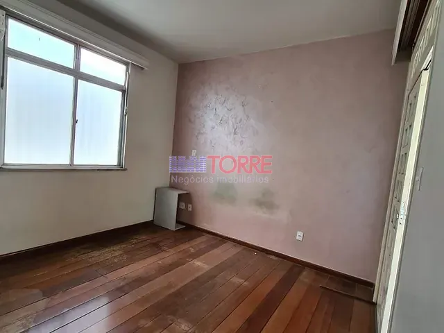 Casa 3 quartos e 4 banheiros, à venda ou para alugar, no bairro Alto Maron em Itabuna