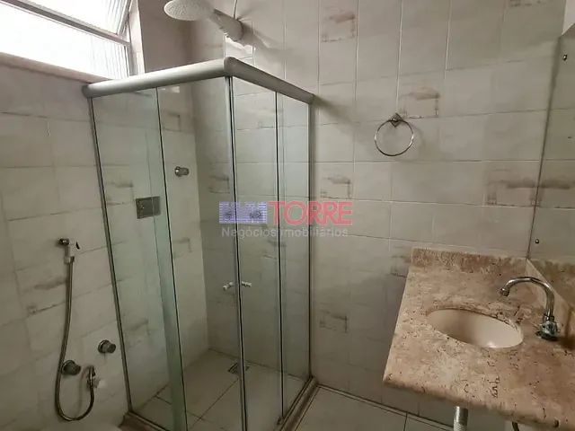 Casa 3 quartos e 4 banheiros, à venda ou para alugar, no bairro Alto Maron em Itabuna