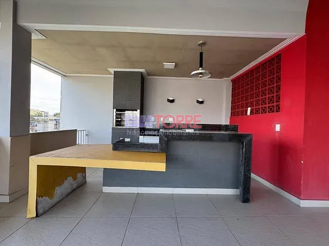 Casa 3 quartos e 4 banheiros, à venda ou para alugar, no bairro Alto Maron em Itabuna