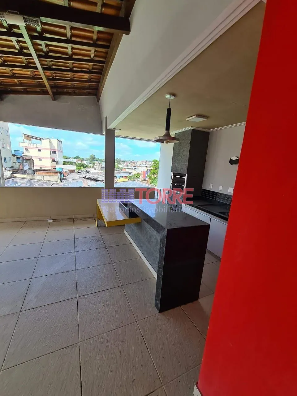 Casa, 3 quartos, 300 m² - Foto 28