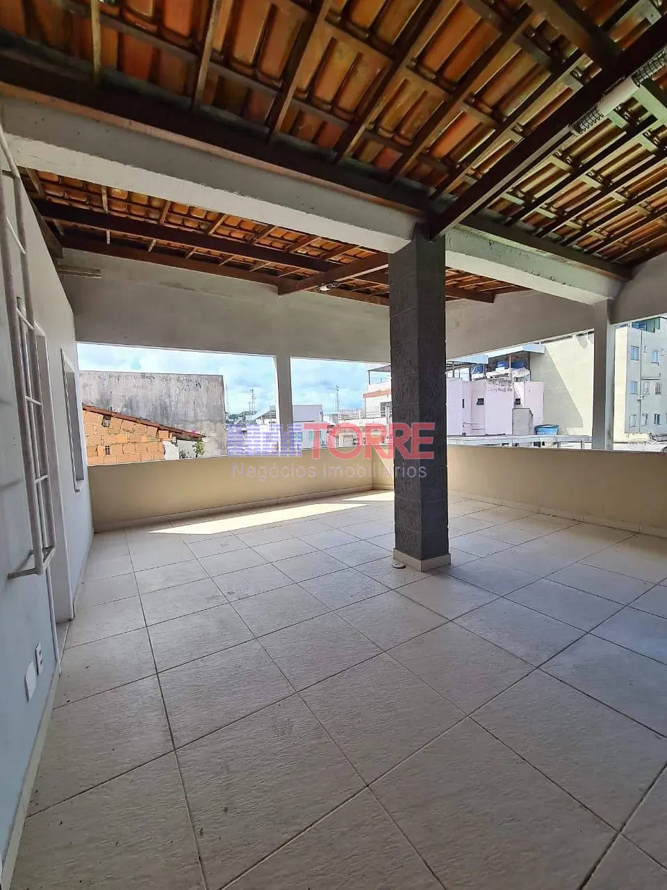 Casa, 3 quartos, 300 m² - Foto 29
