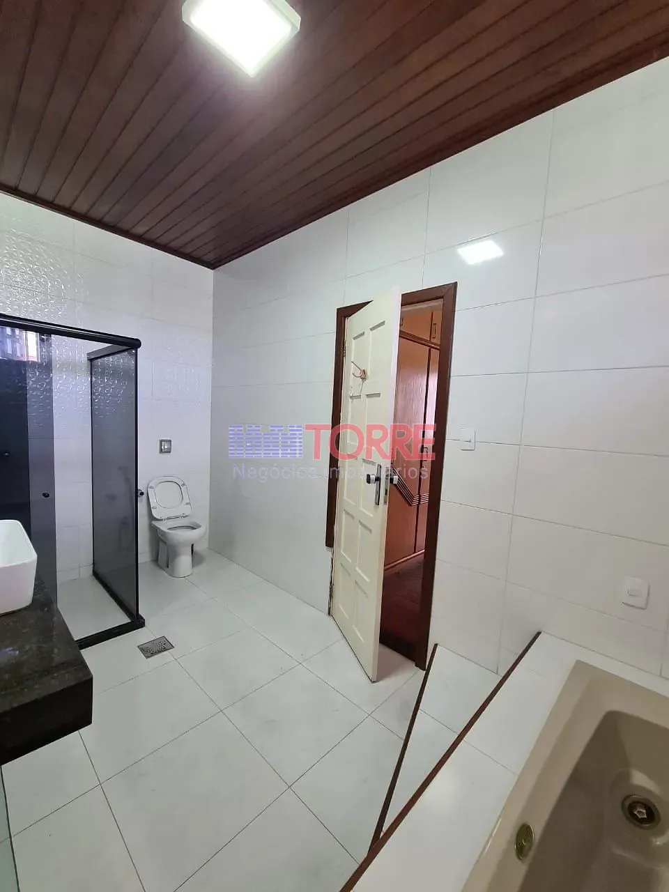 Casa, 3 quartos, 300 m² - Foto 30