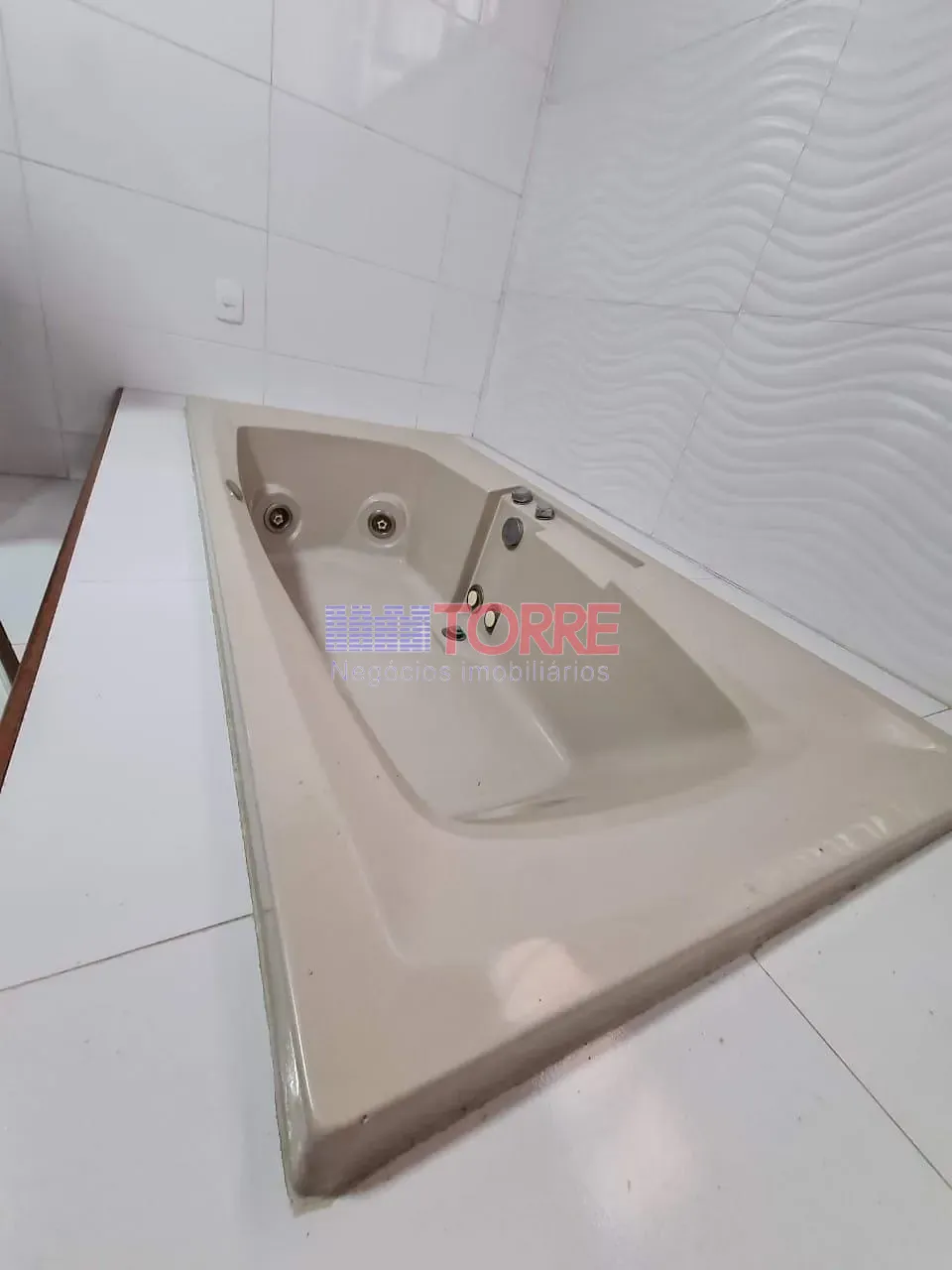 Casa, 3 quartos, 300 m² - Foto 31