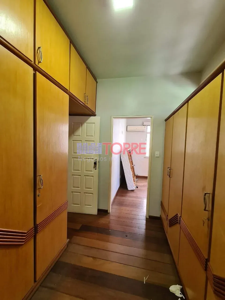 Casa, 3 quartos, 300 m² - Foto 32
