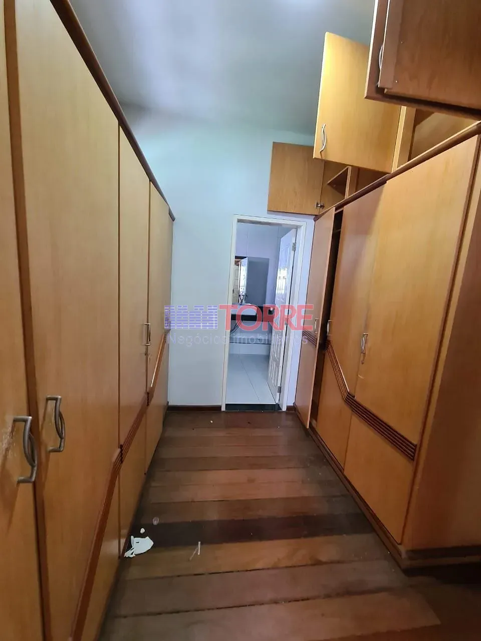 Casa, 3 quartos, 300 m² - Foto 33
