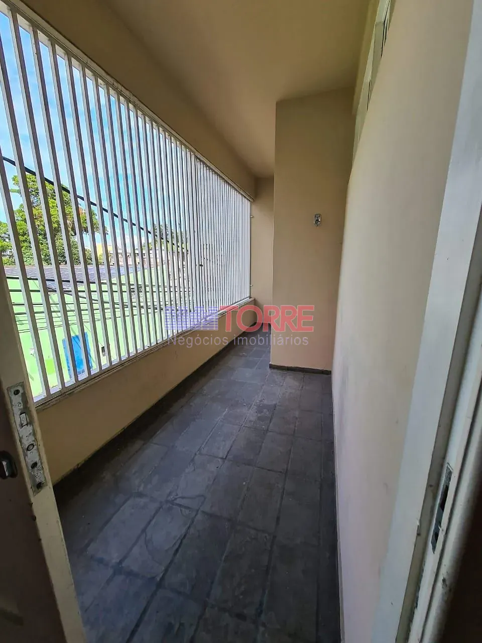 Casa, 3 quartos, 300 m² - Foto 34