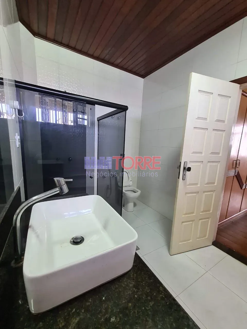 Casa, 3 quartos, 300 m² - Foto 35
