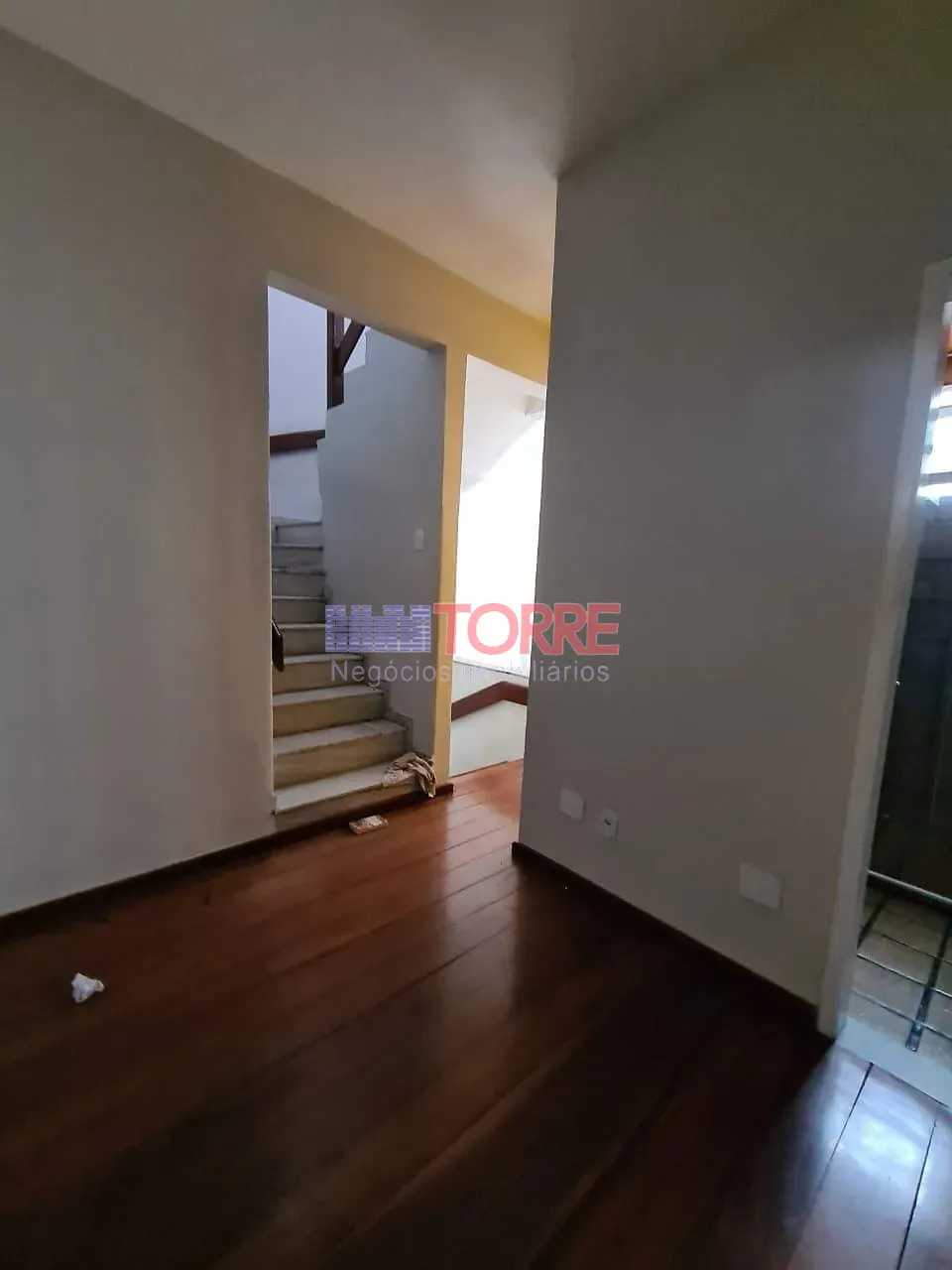 Casa, 3 quartos, 300 m² - Foto 22