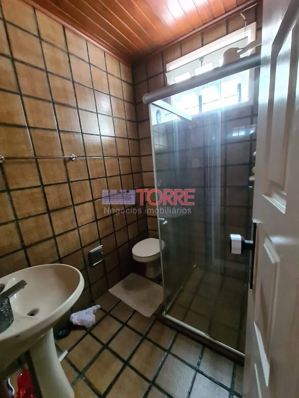 Casa, 3 quartos, 300 m² - Foto 2