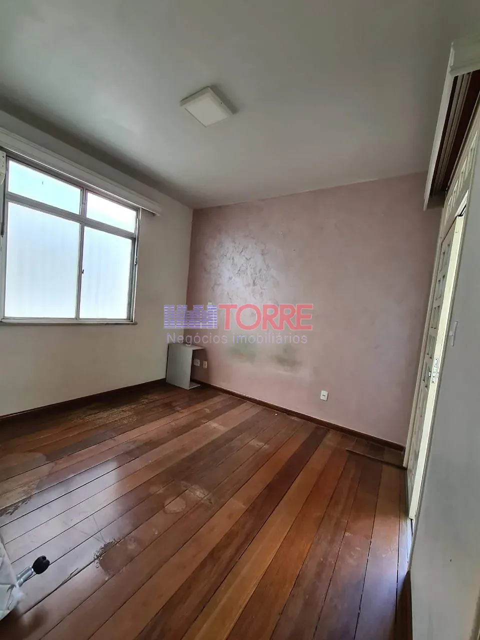 Casa, 3 quartos, 300 m² - Foto 3