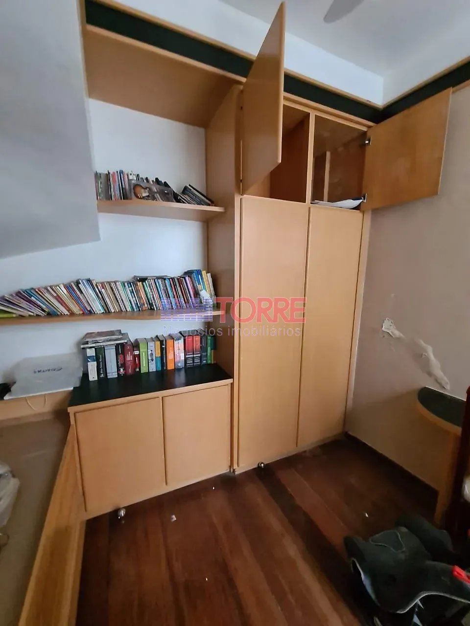 Casa, 3 quartos, 300 m² - Foto 4