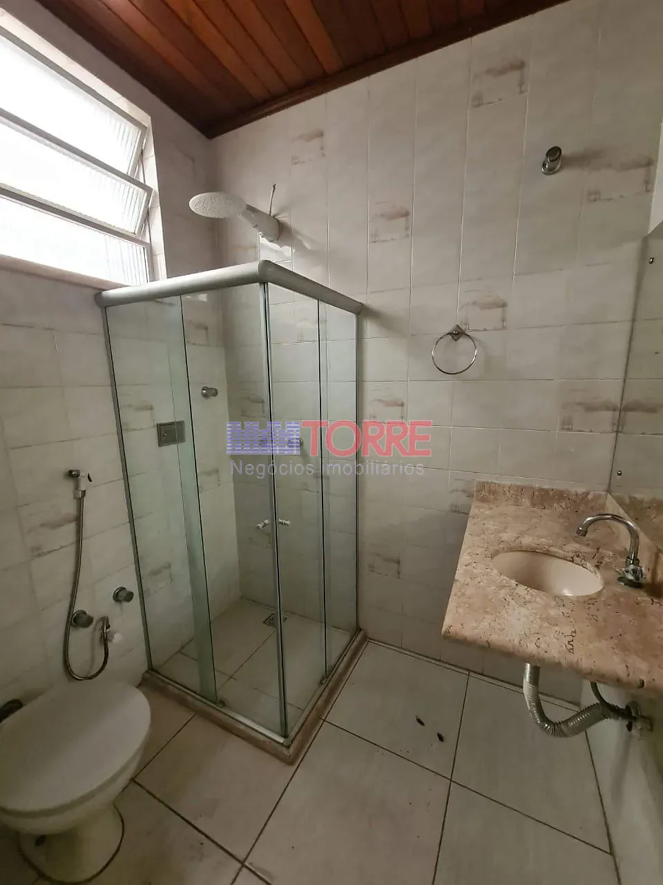Casa, 3 quartos, 300 m² - Foto 5