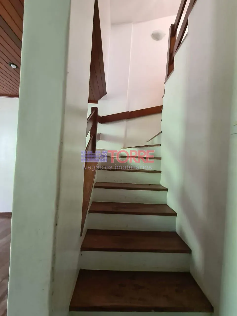 Casa, 3 quartos, 300 m² - Foto 6