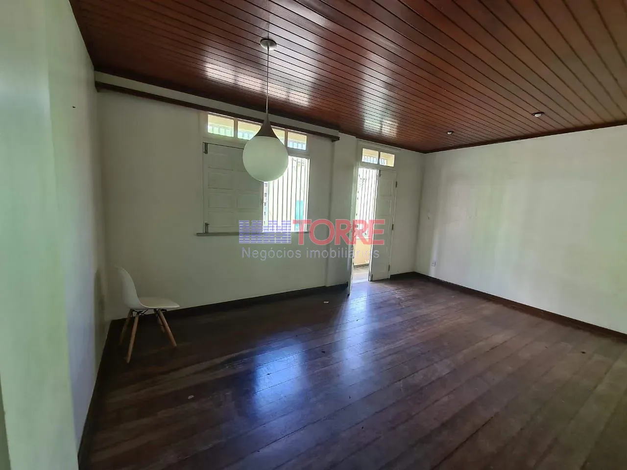 Casa, 3 quartos, 300 m² - Foto 7