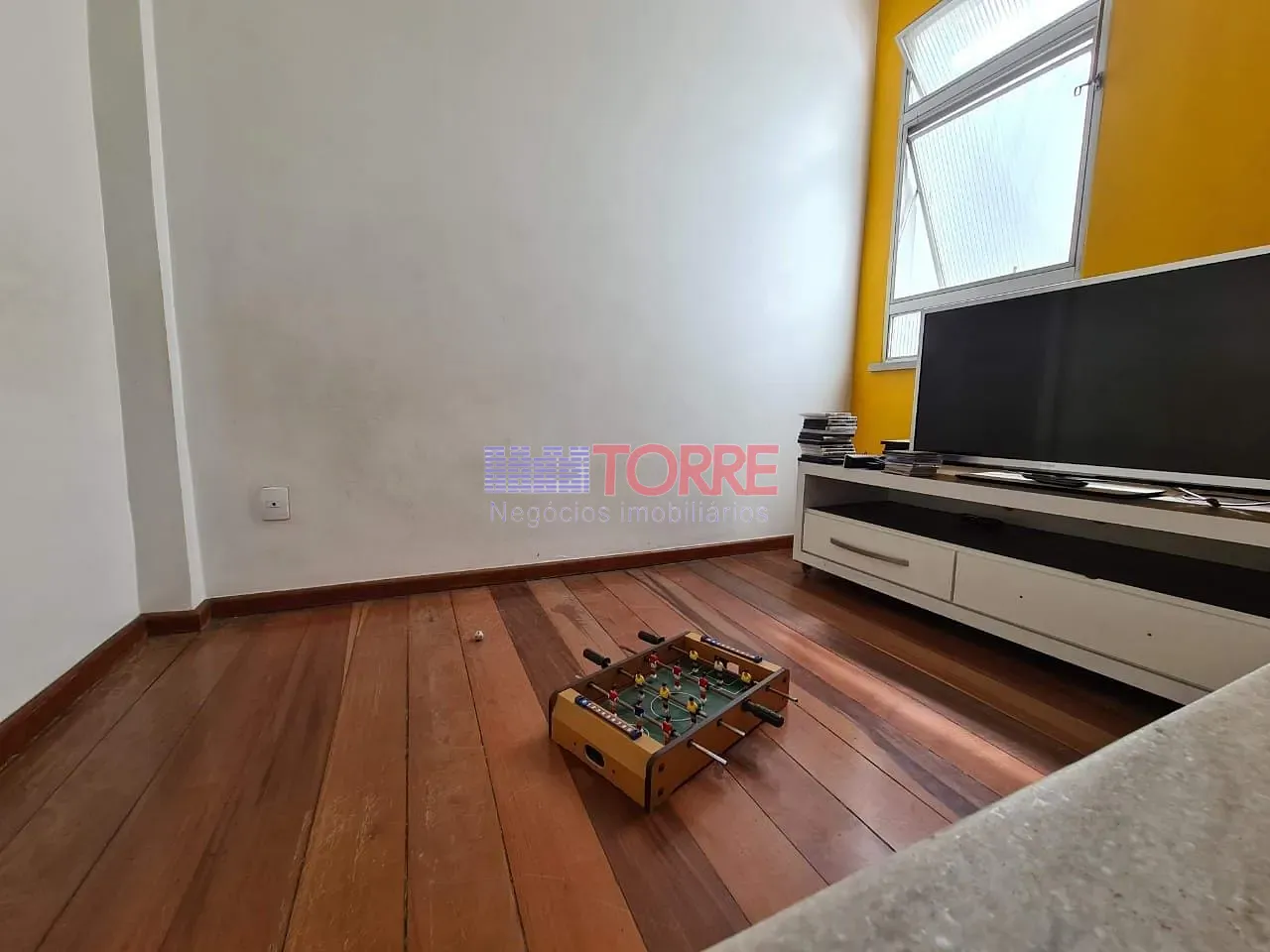 Casa, 3 quartos, 300 m² - Foto 8