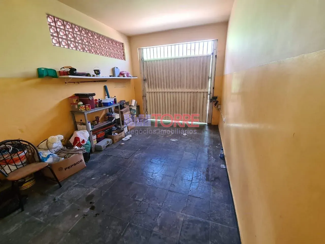 Casa, 3 quartos, 300 m² - Foto 9