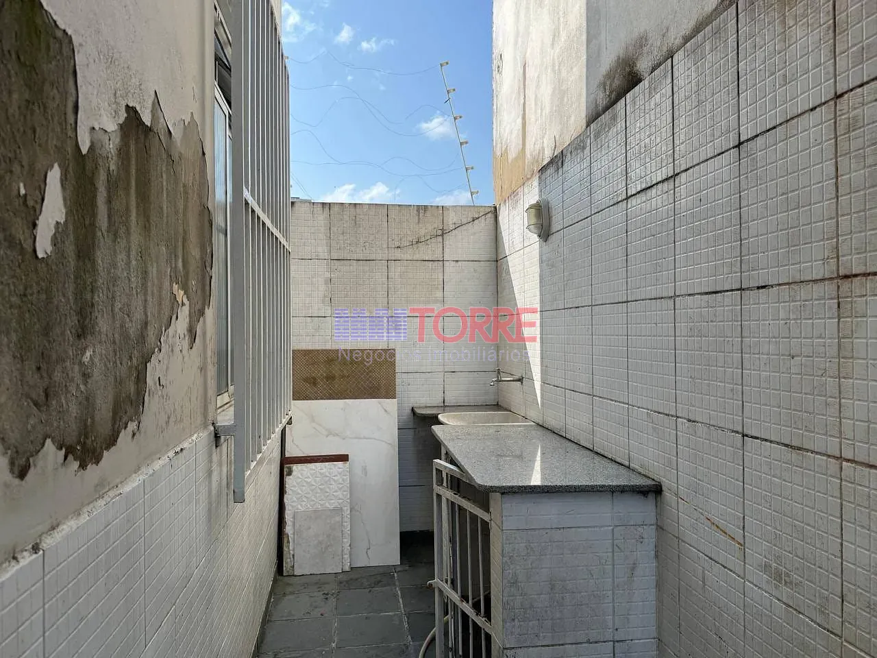 Casa, 3 quartos, 300 m² - Foto 10